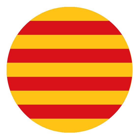 Català